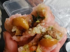 -老潮兴粿品(龙北店)
