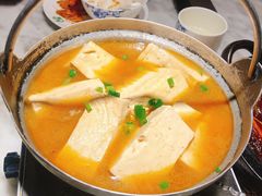 -小菜园新徽菜(苏州繁花中心店)