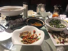 -时间仓(月湖公园店)