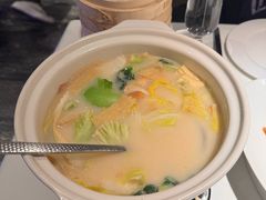 -四季民福烤鸭店(通州马驹桥店)