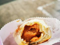 鲜肉月饼-长发西饼(临顿路店)