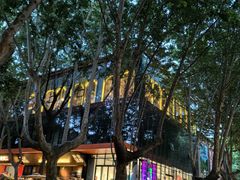 -西安电影制片厂