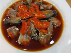 -红灯笼龙凤饭店(宁波老字号店)