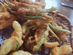 -京都亭(沙柳路店)