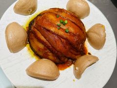 -峨嵋酒家(熙悦天街店)