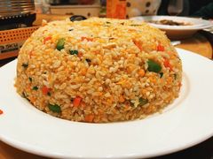 -银湖宴会中心-餐饮部