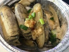 -鹭江潮餐厅•福建菜(鹭江佲家酒店)