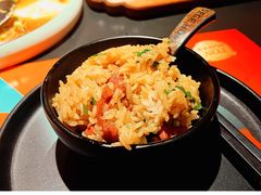 -羽鸽集·乳鸽专门店·地道顺德菜(岭南站店)