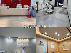 -同步齿科·数字化正畸种植口腔中心(珠海店)