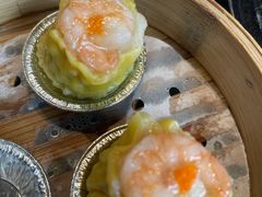 -蚬皇•陈味莞(西平景湖店)