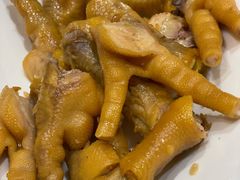 -云门锦翠(商鼎国际店)