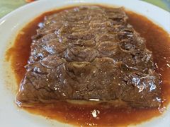 -大顺堂食府(牛街店)