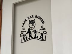 -ZAZA.CAFE.BAR