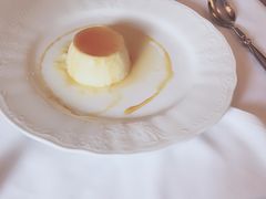 -火车头法国西餐厅