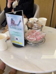-四川米兰柏羽医学美容医院