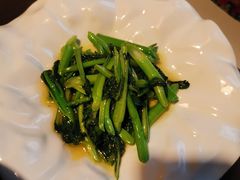 -九朝会昆曲·宴(望京店)