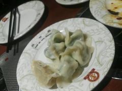 -比亚森自助烤肉料理(裕华店)