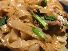 -潮十三潮汕砂锅粥(高新四路大都荟店)