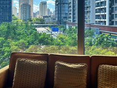 -宁波香格里拉大酒店