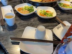 -老船舫·现做活鲜鱼馆(东郊记忆店)