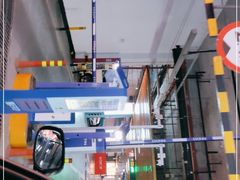 -万达广场(盐城盐都店)