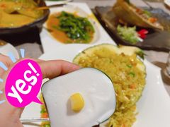 -广州都喜泰丽温泉度假酒店