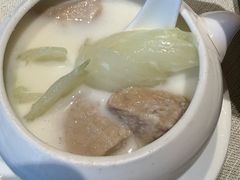 -御宝轩(益丰·外滩源店)