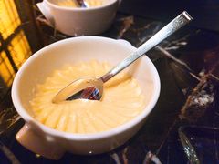 -L'ATELIER de Joel Robuchon(外滩18号店)