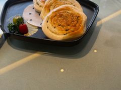 -松雅轩(大源店)