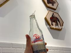 -小桔象·泰国风味餐厅(惠城水门路16号店)