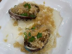 -小二郎私房菜(鼓浪屿店)