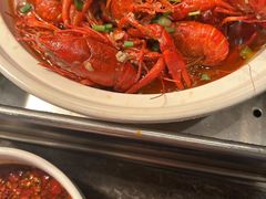 -Social 秀西餐厅-长沙瑞吉酒店(运达店)