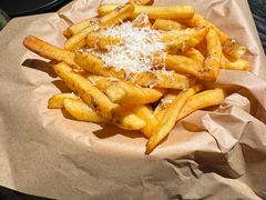 -LES ELITES 英集荟(南京西路店)