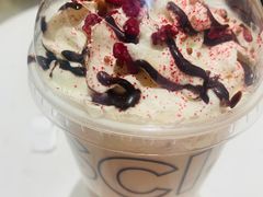-科学家咖啡(恒隆广场店)