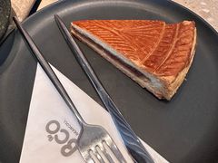 -Bco豆库(雨花客厅店)