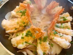 -粥之源豫宴(正方元店)