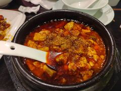 -陈麻婆豆腐总店