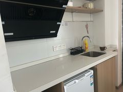 -极乐汤(川沙店)