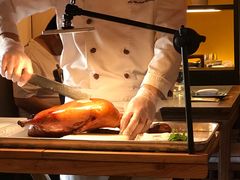 枣酥香烤鸭-晟永興烤鸭店(五道口店)