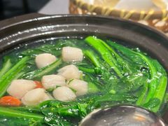 -小炳胜(卓悦中心店)