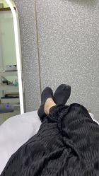 -OnFaer.纹眉半永久无创洗眉