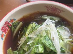 -妈妈传炖品(双林店)