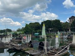 -赤坎·广东华侨国际旅游度假区