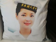 -邓丽君音乐主题餐厅