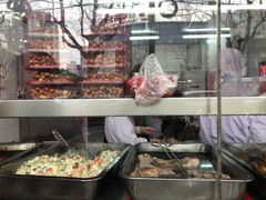 -大富贵(临沂店)