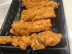 -老地方面馆(思南路店)