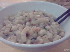 -同胜祥清真新豫菜(杜岭街店)