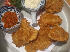 -村上一屋·亚洲菜融合小馆(南楼店)