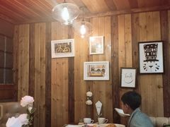 -尊品牛排(恒峰店)