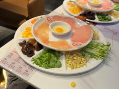-妈妈故事米线(市府恒隆店)